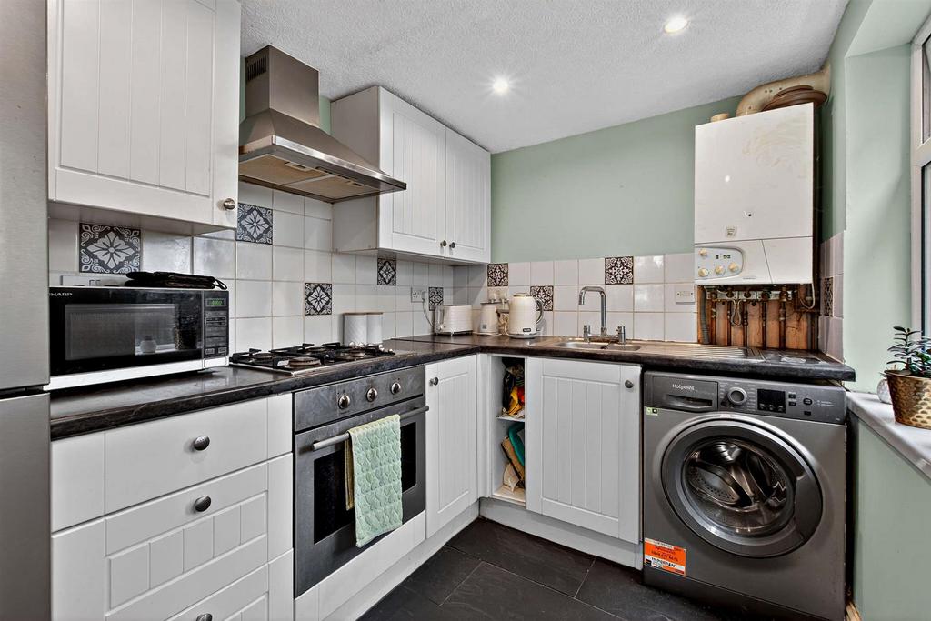 8679324-interior06-800.jpg