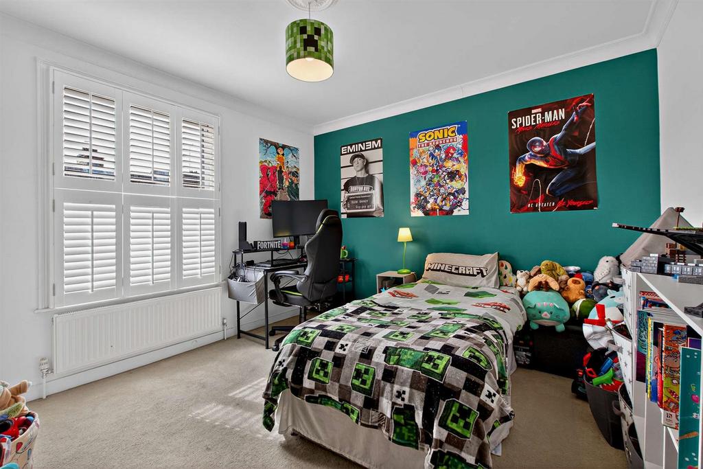8679324-interior12-800.jpg
