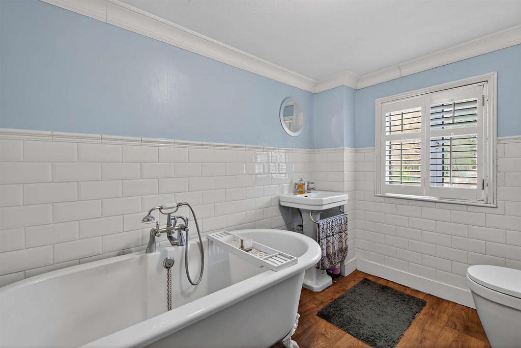 8679324-interior07-800.jpg
