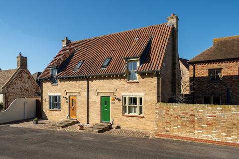 undefined, Church Street, Fen Drayton, CB24