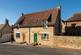 Church Street, Fen Drayton, CB24