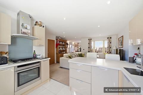 undefined, Church Street, Fen Drayton, CB24