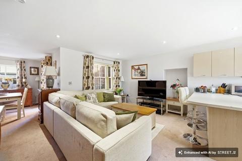 undefined, Church Street, Fen Drayton, CB24