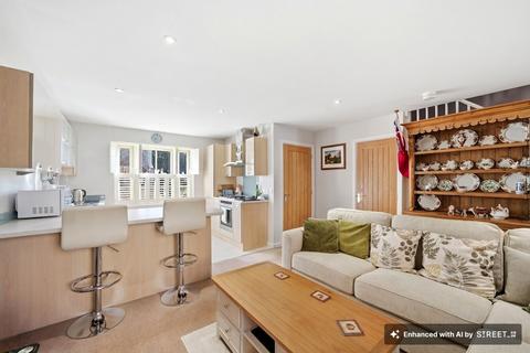 undefined, Church Street, Fen Drayton, CB24