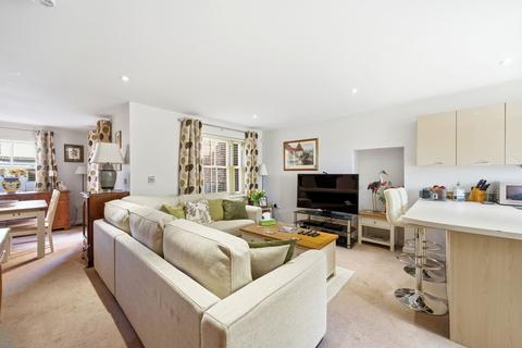 3 bedroom semi-detached house for sale, Church Street, Fen Drayton, CB24