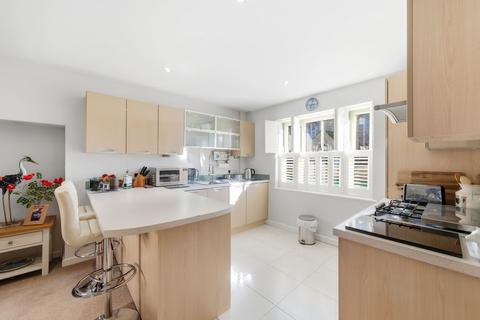 3 bedroom semi-detached house for sale, Church Street, Fen Drayton, CB24