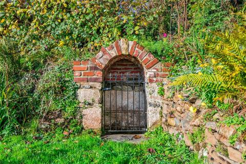 undefined, Exeter, Devon