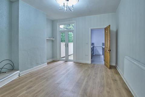 undefined, Hinckley Road, Earl Shilton