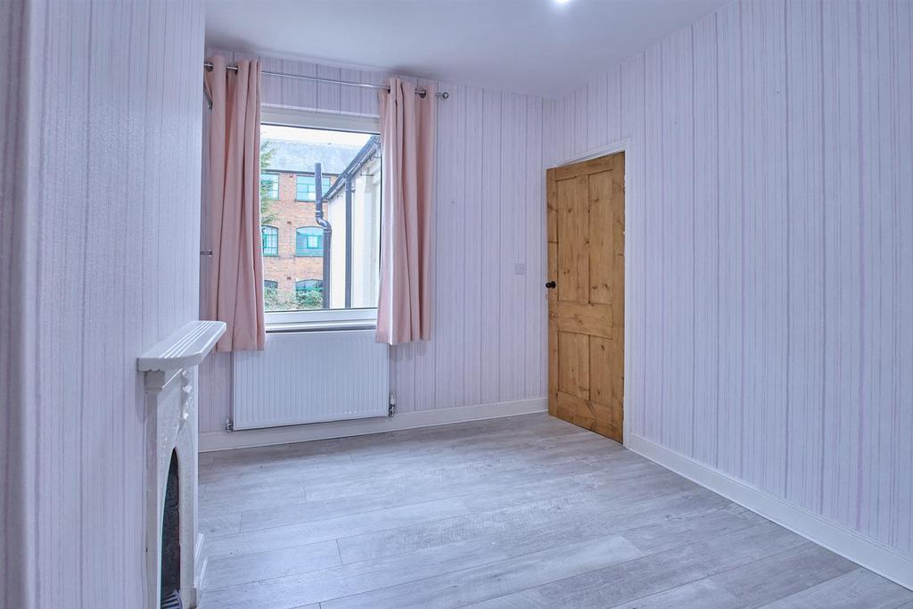 Hinckley Road 6.jpg
