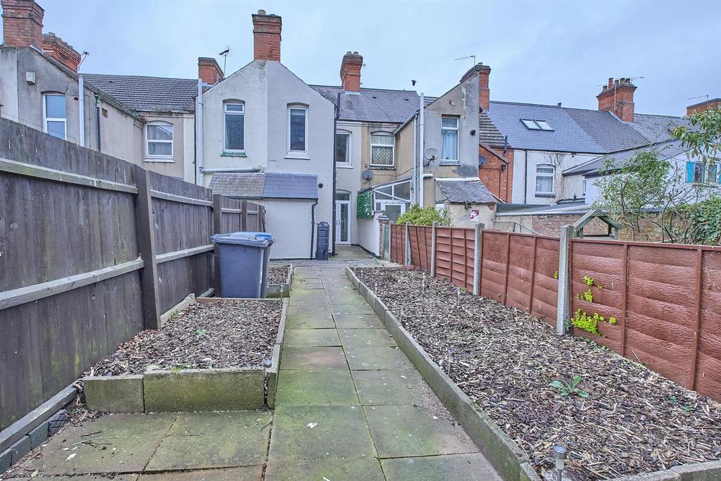 Hinckley Road 4.jpg