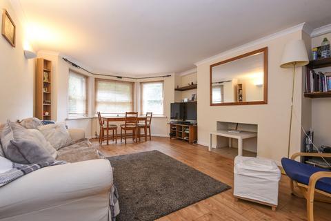 undefined, St. Johns Vale, Deptford, London, SE8
