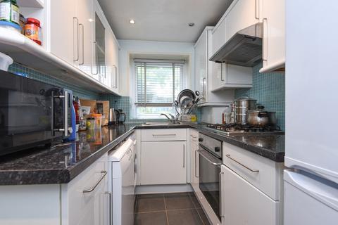 undefined, St. Johns Vale, Deptford, London, SE8