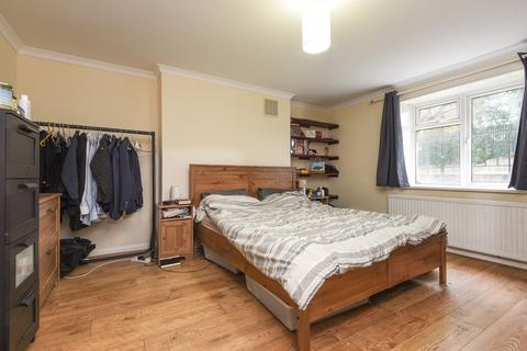undefined, St. Johns Vale, Deptford, London, SE8