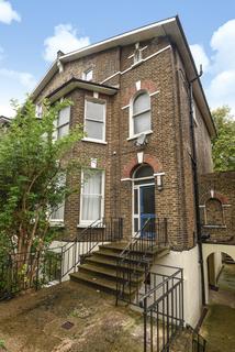 undefined, St. Johns Vale, Deptford, London, SE8