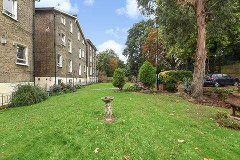 undefined, St. Johns Vale, Deptford, London, SE8