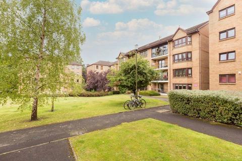 undefined, 3, Craigend Park, Edinburgh, EH16 5XY
