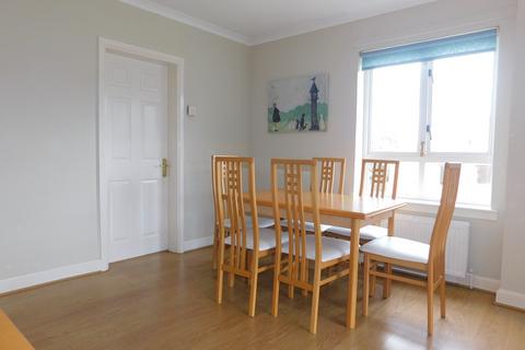 undefined, 3, Craigend Park, Edinburgh, EH16 5XY