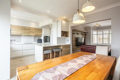 undefined, 59, Louth Road, Sheffield, S11 7AU