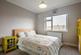 Additional image 11 of 59, Louth Road, Sheffield, S11 7AU