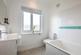 Additional image 12 of 59, Louth Road, Sheffield, S11 7AU