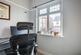 Additional image 13 of 59, Louth Road, Sheffield, S11 7AU