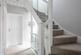 Additional image 14 of 59, Louth Road, Sheffield, S11 7AU