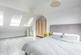 Additional image 15 of 59, Louth Road, Sheffield, S11 7AU