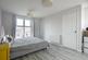 Additional image 16 of 59, Louth Road, Sheffield, S11 7AU