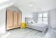 Additional image 17 of 59, Louth Road, Sheffield, S11 7AU