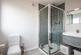 Additional image 18 of 59, Louth Road, Sheffield, S11 7AU
