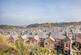 Additional image 19 of 59, Louth Road, Sheffield, S11 7AU