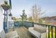 Additional image 20 of 59, Louth Road, Sheffield, S11 7AU