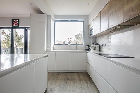 undefined, 59, Louth Road, Sheffield, S11 7AU