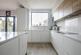 Additional image 3 of 59, Louth Road, Sheffield, S11 7AU
