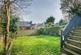 Additional image 21 of 59, Louth Road, Sheffield, S11 7AU