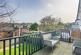 Additional image 22 of 59, Louth Road, Sheffield, S11 7AU