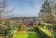 Additional image 23 of 59, Louth Road, Sheffield, S11 7AU