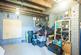 Additional image 24 of 59, Louth Road, Sheffield, S11 7AU