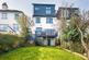 Additional image 25 of 59, Louth Road, Sheffield, S11 7AU