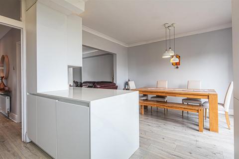 undefined, 59, Louth Road, Sheffield, S11 7AU