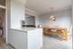 Additional image 4 of 59, Louth Road, Sheffield, S11 7AU