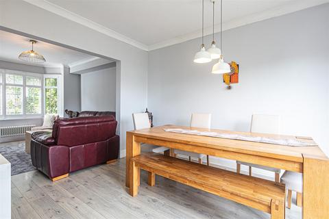 undefined, 59, Louth Road, Sheffield, S11 7AU