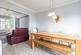Additional image 5 of 59, Louth Road, Sheffield, S11 7AU
