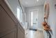 Additional image 6 of 59, Louth Road, Sheffield, S11 7AU