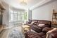 Additional image 7 of 59, Louth Road, Sheffield, S11 7AU