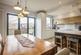 Additional image 8 of 59, Louth Road, Sheffield, S11 7AU