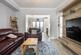 Additional image 9 of 59, Louth Road, Sheffield, S11 7AU