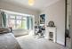 Additional image 10 of 59, Louth Road, Sheffield, S11 7AU