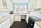 Additional image 2 of Eagle Crescent, Eccleshall, ST21