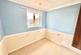 Additional image 14 of Eagle Crescent, Eccleshall, ST21